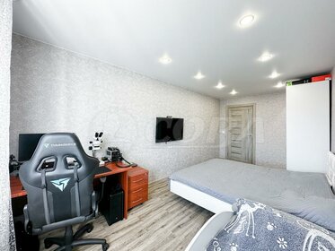 63,5 м², 2-комнатная квартира 12 065 000 ₽ - изображение 8