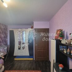 Квартира 40 м², 1-комнатная - изображение 3