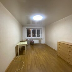 Квартира 41,1 м², 2-комнатная - изображение 3
