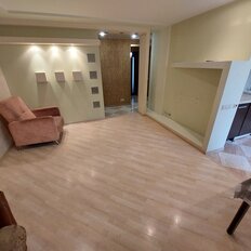 Квартира 70 м², 3-комнатная - изображение 3