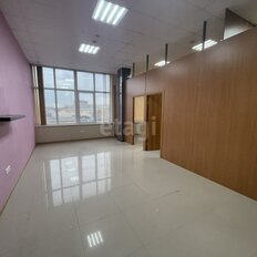 388 м², офис - изображение 1