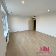 Квартира 86 м², 2-комнатные - изображение 5