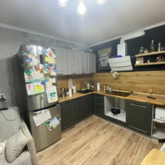 Квартира 65 м², 2-комнатная - изображение 3