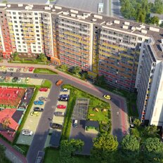 Квартира 26,2 м², студия - изображение 1