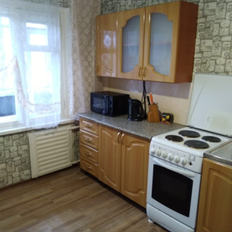 Квартира 52 м², 2-комнатная - изображение 2