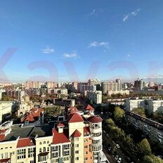 48,7 м², помещение свободного назначения - изображение 2