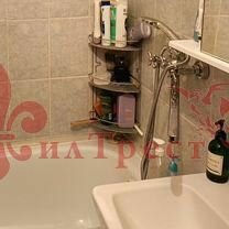 Квартира 72,4 м², 3-комнатная - изображение 5