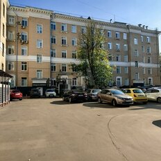 8528 м², готовый бизнес - изображение 4