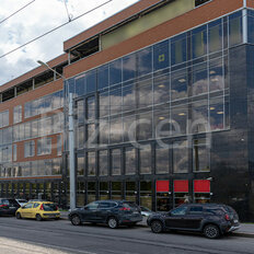 36 м², офис - изображение 2