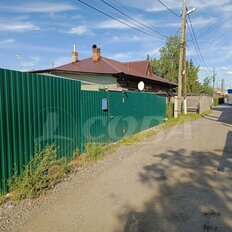 Квартира 18,3 м², студия - изображение 2