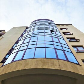 Купить квартиру на первом этаже на улице Макаренко в Сочи - изображение 5
