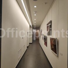 179 м², офис - изображение 1