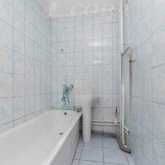 Квартира 62,8 м², 3-комнатная - изображение 1