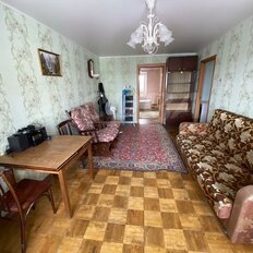 Квартира 60 м², 3-комнатная - изображение 3