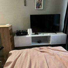 Квартира 15,1 м², студия - изображение 3