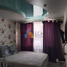 Квартира 51 м², 2-комнатная - изображение 1
