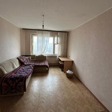 Квартира 64,3 м², 3-комнатная - изображение 2