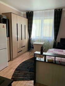 Купить квартиру у станции 284 км в Санкт-Петербурге и ЛО - изображение 17