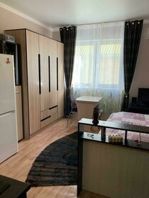 34 м², 1-комнатная квартира 3 990 000 ₽ - изображение 64