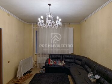 Купить дом из бруса в Брянской области - изображение 4