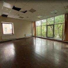 12071 м², офис - изображение 1