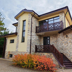 дом + 15 соток, участок - изображение 1