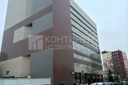 115 м², офис 182 083 ₽ в месяц - изображение 42