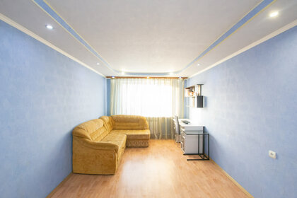 Снять квартиру с балконом и с раздельным санузлом в Амурске - изображение 46