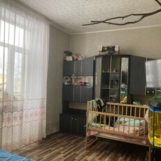 Квартира 44,1 м², 1-комнатная - изображение 1