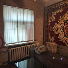 Квартира 68 м², 3-комнатная - изображение 4
