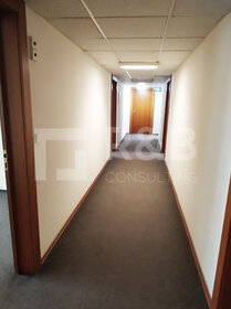 675 м², офис 1 518 750 ₽ в месяц - изображение 28