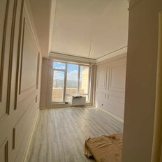 Квартира 133 м², 3-комнатная - изображение 5