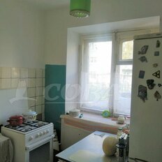 Квартира 57 м², 3-комнатная - изображение 5