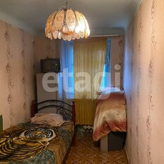 Квартира 42,1 м², 2-комнатная - изображение 3