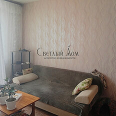 Квартира 29,9 м², 1-комнатная - изображение 2