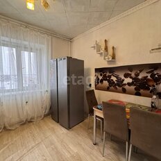 Квартира 55,7 м², 2-комнатная - изображение 2