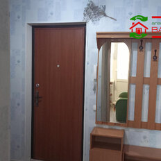 Квартира 37 м², 1-комнатная - изображение 2