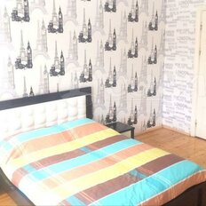 Квартира 151,6 м², 4-комнатная - изображение 3