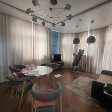 дом + 15 соток, участок - изображение 2