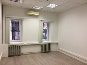 572 м², офис 185 000 240 ₽ - изображение 31