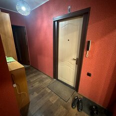 Квартира 51,8 м², 2-комнатная - изображение 5