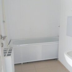 Квартира 60 м², 2-комнатная - изображение 3