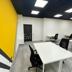 54 м², офис - изображение 5