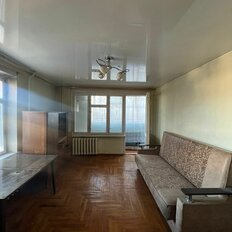 Квартира 37 м², 1-комнатная - изображение 3