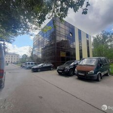 1250 м², помещение свободного назначения - изображение 2