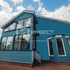 дом + 18,7 сотки, участок - изображение 5