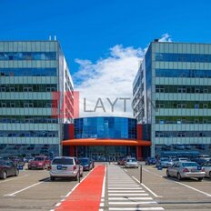 550 м², офис - изображение 2