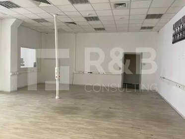 591,1 м², офис 1 329 980 ₽ в месяц - изображение 8