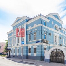 1065 м², офис - изображение 3