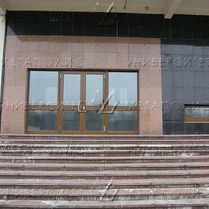 150 м², офис - изображение 4